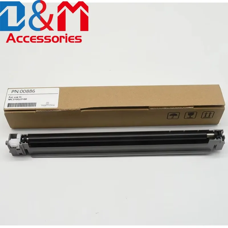 HOT SALES 1X MC-3100 Main Charge Roller Assembly for KYOCERA M3040 M3145 M3540 M3550 M3560 M3645 M3655 M3660 P3045 P3050 P3055