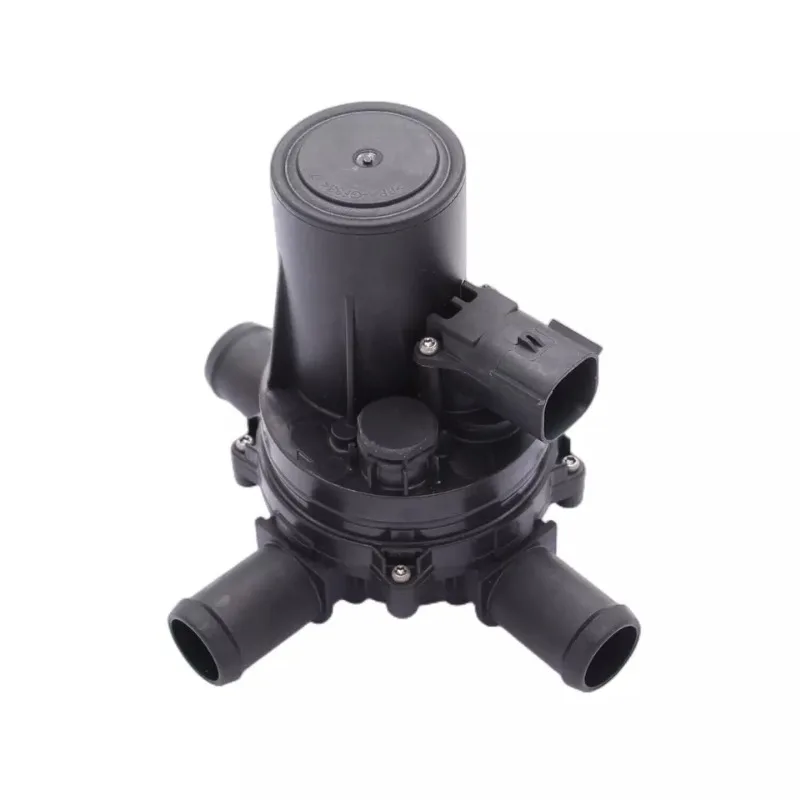 صمام تبريد للتحكم في سخان ثلاثي الاتجاهات لـ Ram 1500 SLT Rebel HFE Tradesman Lone Star 3.6L V6 52014892 أأ 52014892 AB 52014892 ايه سي
