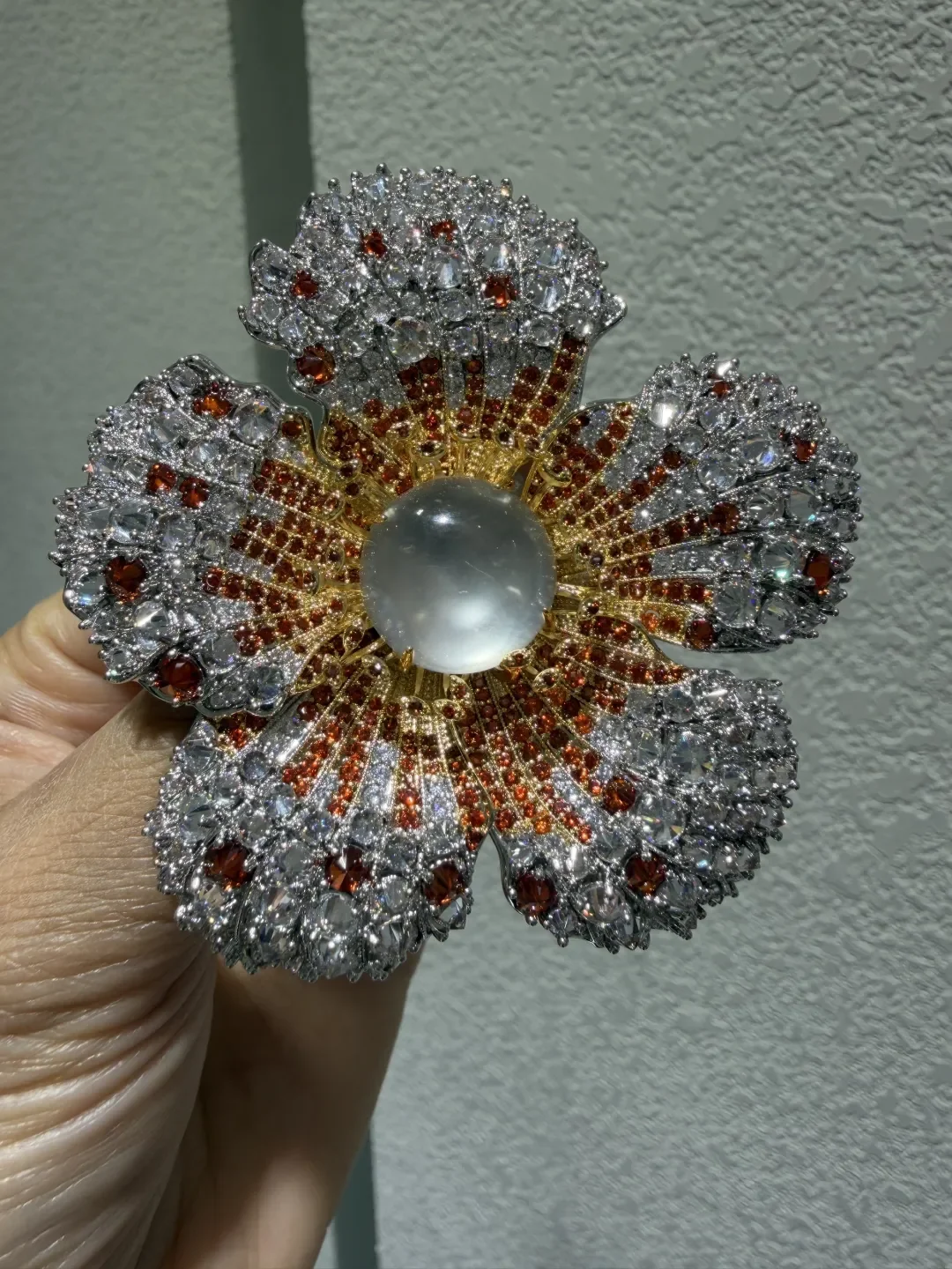 spilla-a-forma-di-fiore-da-65-mm-in-rame-con-zirconi-cubici-stile-ispirato-alle-attrici-cinesi-gioiello-di-moda-da-donna