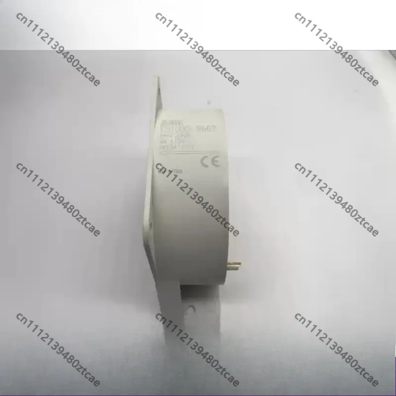 ESM2000-9983 ES1000S ES500C ES2000-9725 ES1000C ES1000-9662
