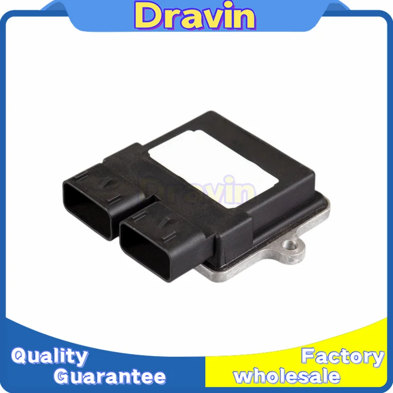 28561520 MT05 Motorcycle Engine Control Module Unit ECU ECM for Benelli TNT600 BN600 BJ600GS Stels 600 Keeway RK6 600