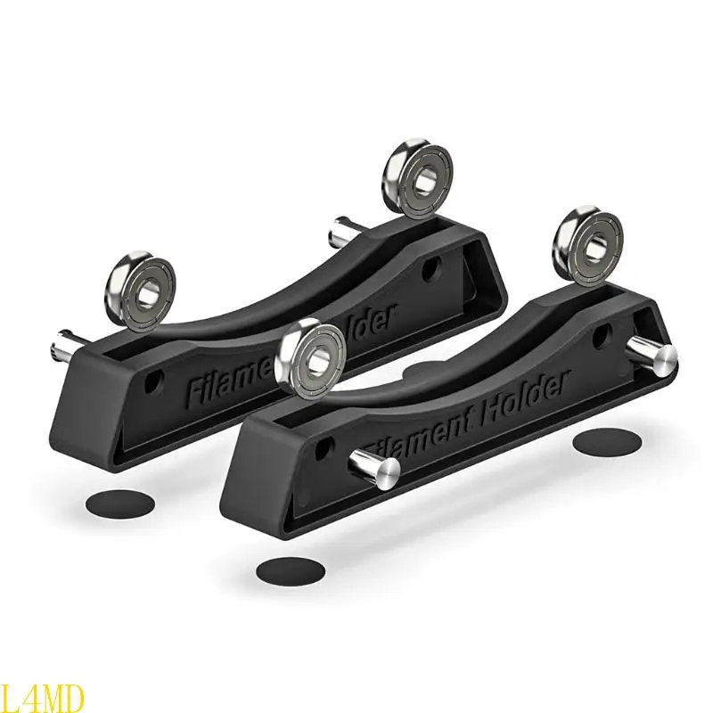 

L4MD 3D -принтер.