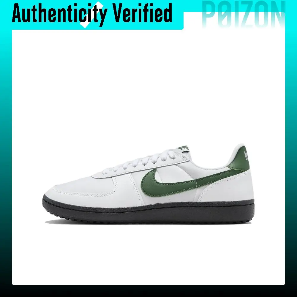 nike-field-general-'82-skate-shoes-unisex-low-top-white-gorge-green-black-fq8762-104