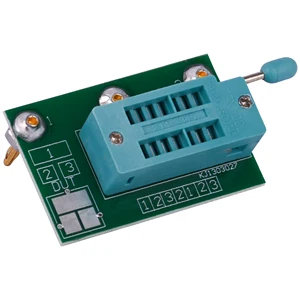 LCR01 TL-200 TR LCR BATTERY BCR ESR Resistance Capacitance Inductance, Diesel Common Rail Piezo Injectors Test 10 Main Sales Opacimeter Diesel - №5
