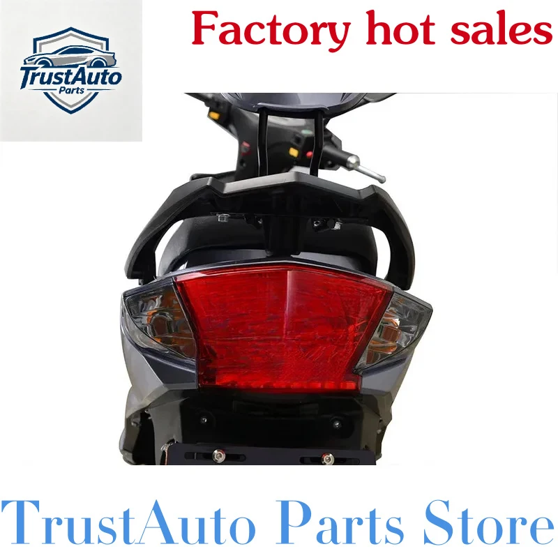 TrustAuto Parts Store Is Having A Hot Sale Brushls 00W Motorcycl Core Power Two Wheeler