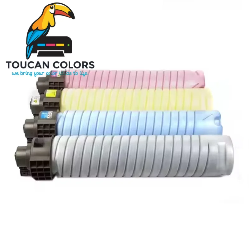 

Pro C901 Toner Cartridge for Ricoh C901 C900 C720 900 901 720