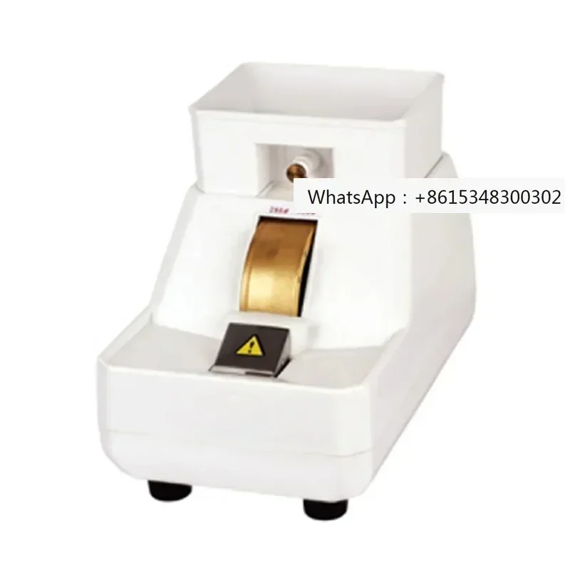 Optical Manual Lens…