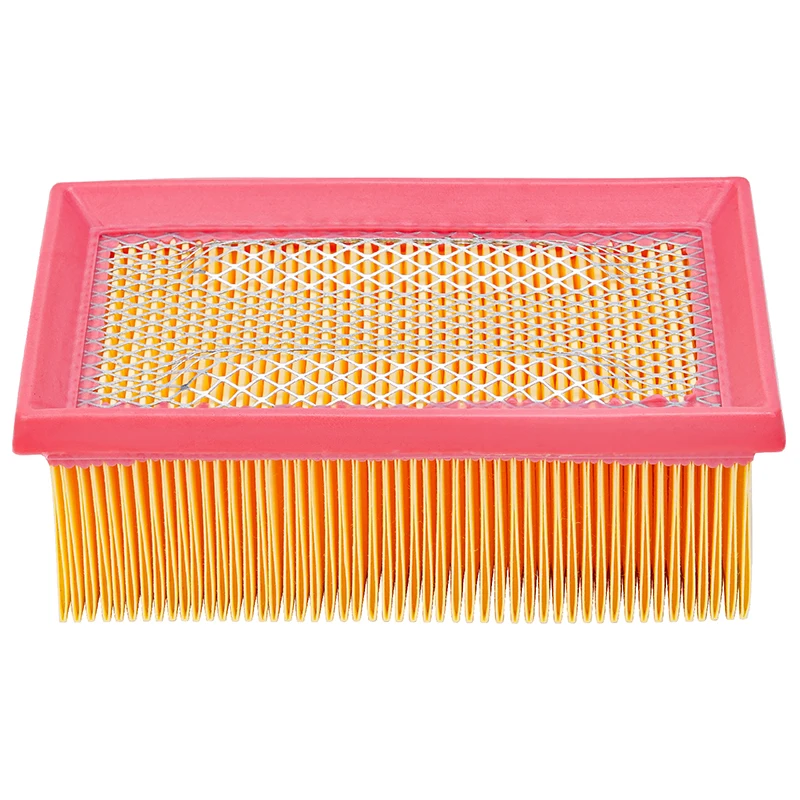 1 Pc Cross Motorcycle Parts Air Filter Cleaner For BMW F650GS F650 GS F700GS F800GS F800ST F800R F800S F800GT F 800ST F 800R