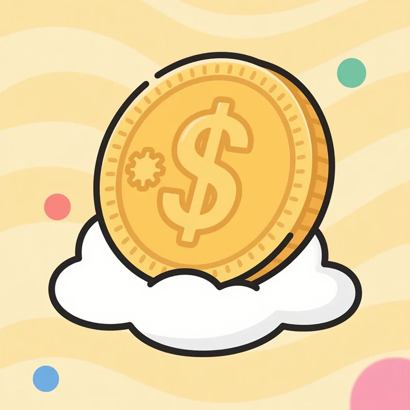 The additional costs for product accessories, expedited shipping, and custom content