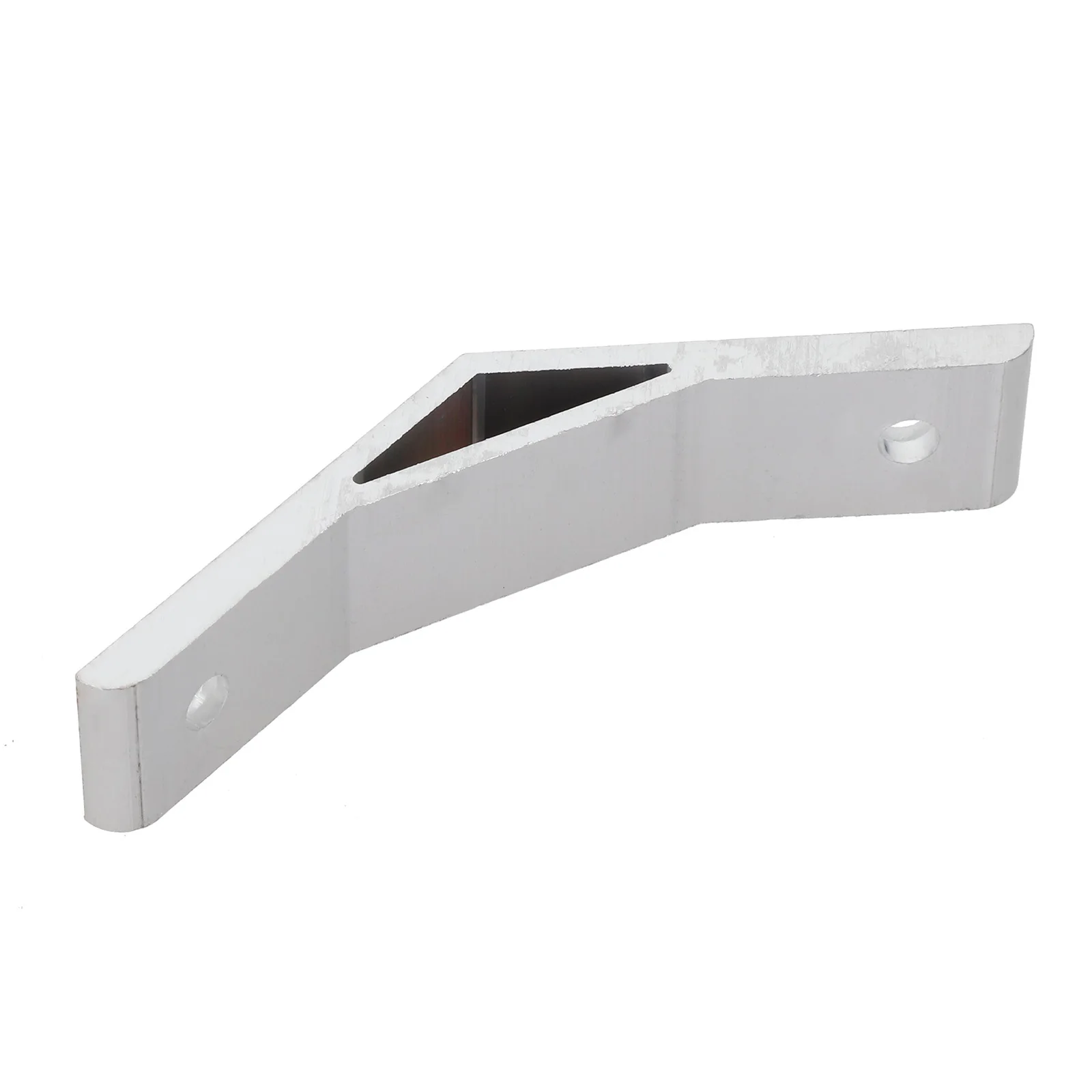 135 Degree For Aluminum Profile Corner Bracket Fastener for Joint Connections in 2020/3030/4040/4545/5050 Series