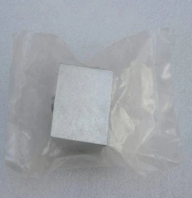 Brand New 1Pcs ADVC-25-5-I-P18817 Short Stroke Cylinder Expedited Shipping