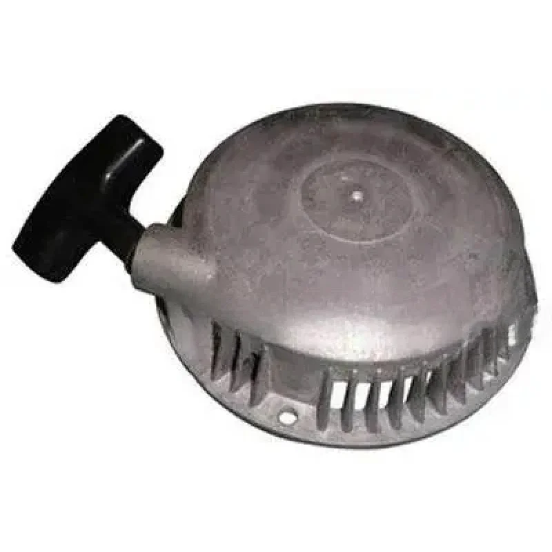 

Heavy Duty Recoil Starter for BH23 BH55 Tamper Breaker Rock Drill