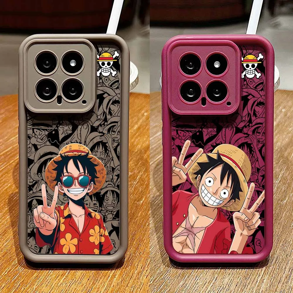 One Pieces Anime Fo…