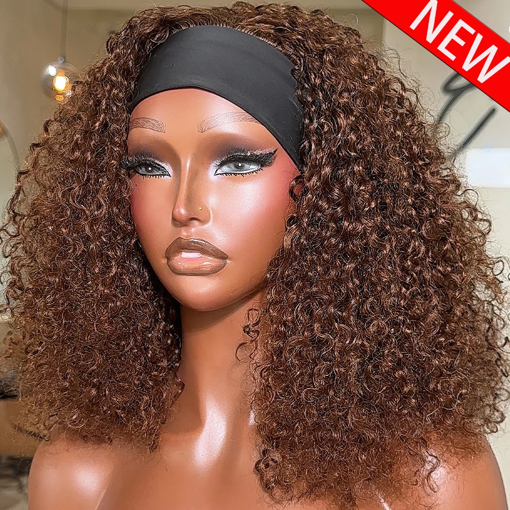 peluca-con-diadema-de-cabello-humano-rizado-de-300-400-de-densidad-para-mujeres-negras-pelucas-de-cabello-humano-100-de-400-de-densidad-hechas-a-maquina-de-10-18-pulgadas