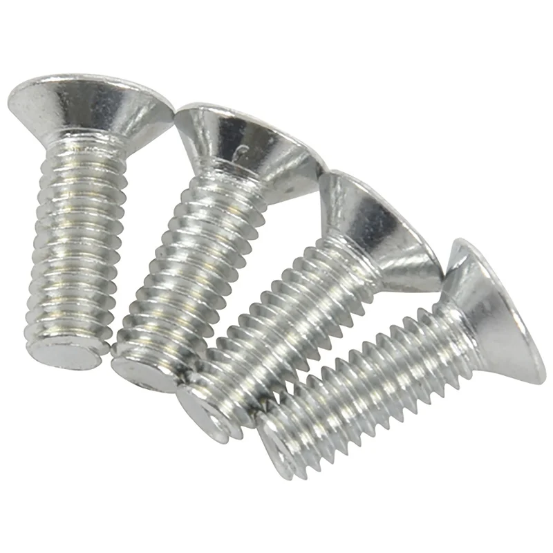 FX-3X Koffergriff, Koffer-Gepäckkoffer-Griff, flexibel, 25 cm, Ersatzgurt, Griff, Griff, Ersatz