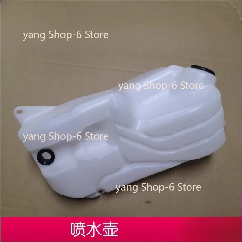 

Для Nissan Qashqai 2008 2009 2010 2011 2012 2013 2014 2015 бак для омывателя лобового стекла