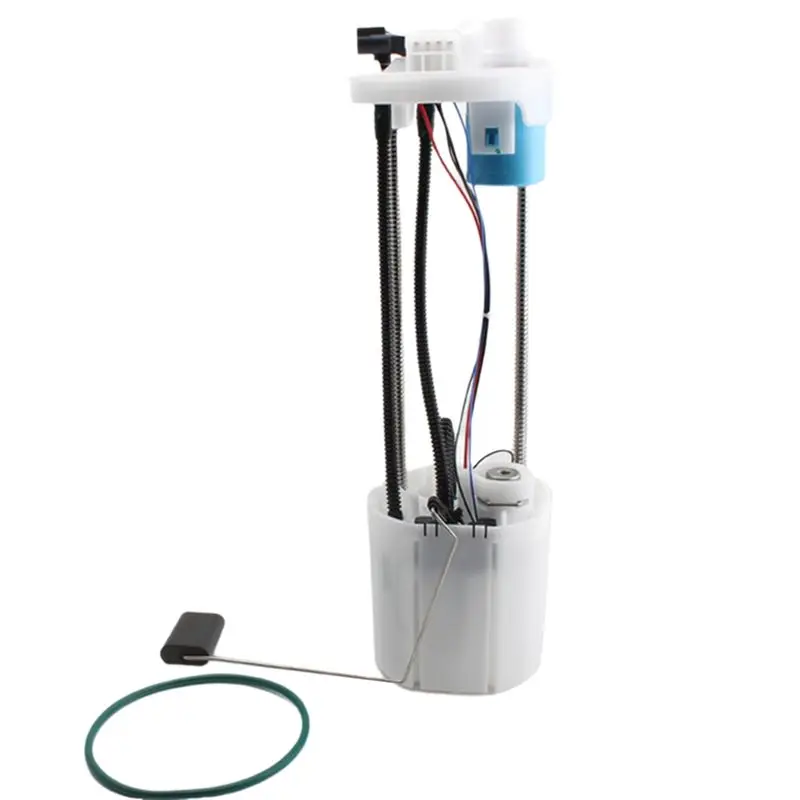 

A65P-13505235 Car Fuel Pump Module Assembly For Silverado GMC Sierra 3500 HD 2011-2014 13589705 13581914