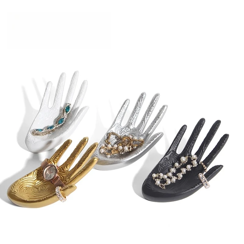 

Подставка для колец, смоляное кольцо, браслет, подставка для ювелирных изделий, подставка для ювелирных изделий, реквизит для фотографий, мелкие предметы