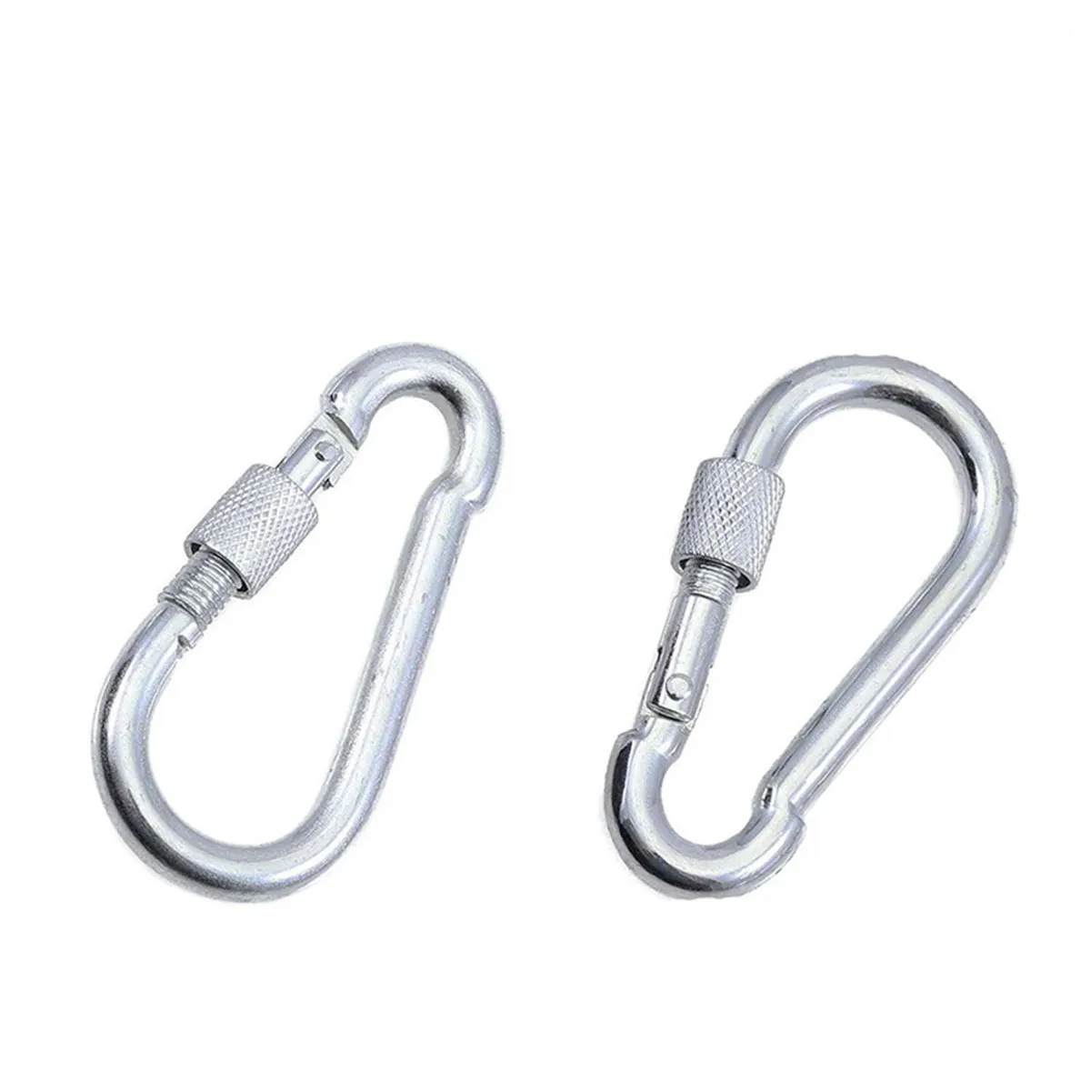 

2 шт. усиленных ремней для гамака с высокой нагрузочной способностью, для крепления к деревьям, для кемпинга, походов, портативное складное снаряжение