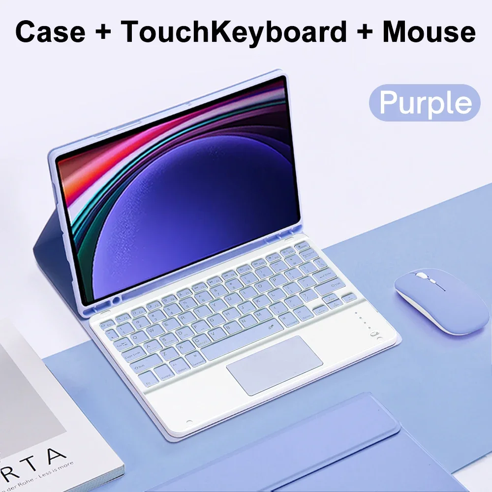 For Samsung Galaxy …