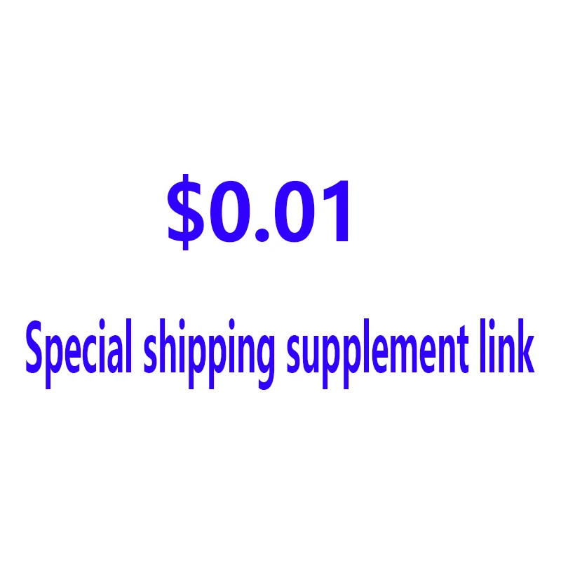 

Spread Make up the postage Other Pay as soon as possible