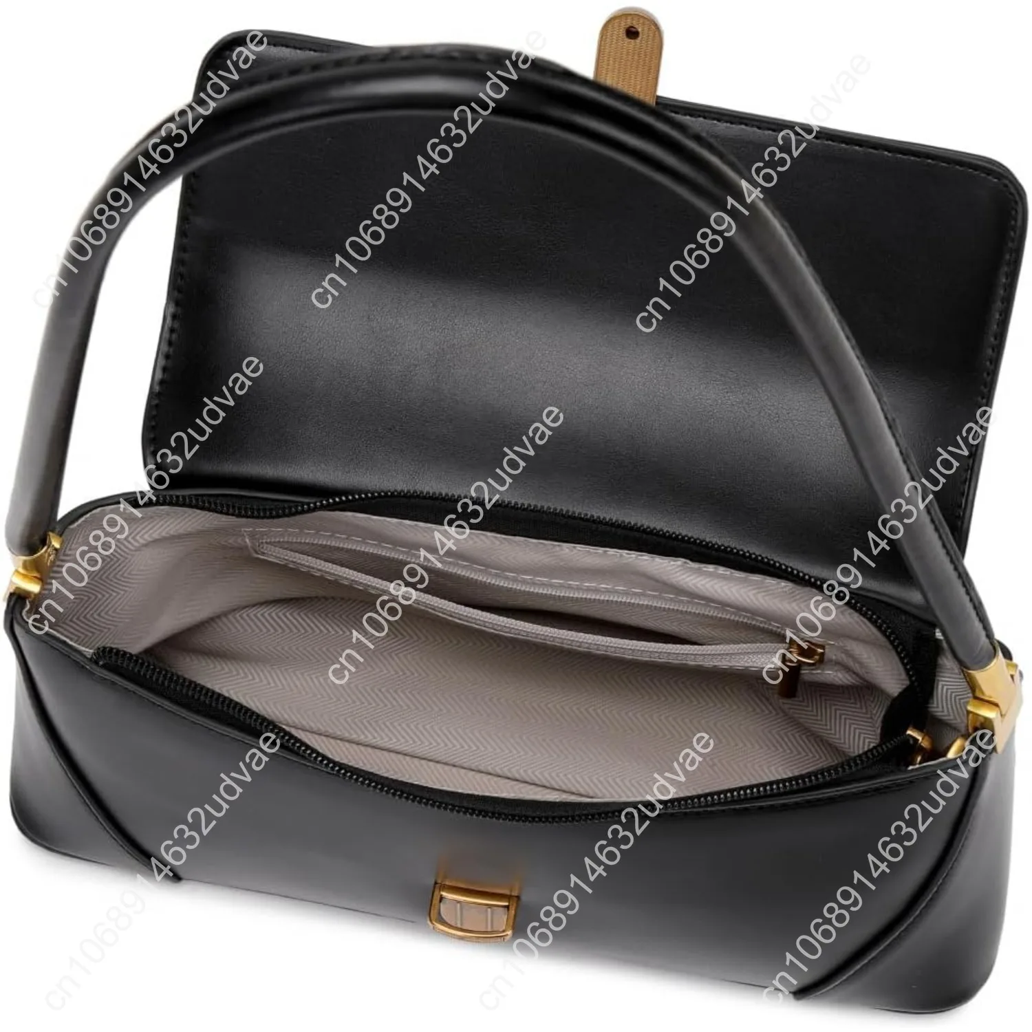 Shoulder Bags for Women Vintage Handbag Retro Classic Small Purse Cute Hobo Tote Handbag Mini Clutch Purse