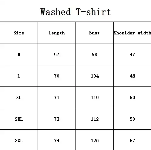 The Mist Hashira Muichiro Tokito Heavyweight Vintage Wash Graphic Tee Sommer Unisex Lockeres und atmungsaktives Baumwoll-T-Shirt-Oberteil – Detail 3