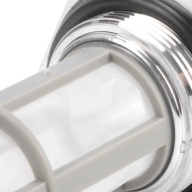 Super Sale Fuel Tank Fuel Filter 2014700206 for Mercedes W126 W201 W124 Fuel Strainer Fuel Filter A2014700506 1074710135 2014700