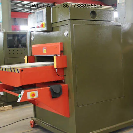 High Quality New TAIWEI Embossing Machine for Leather with Motor Core Metal Construction 0-160t Speed 1 Year Warranty