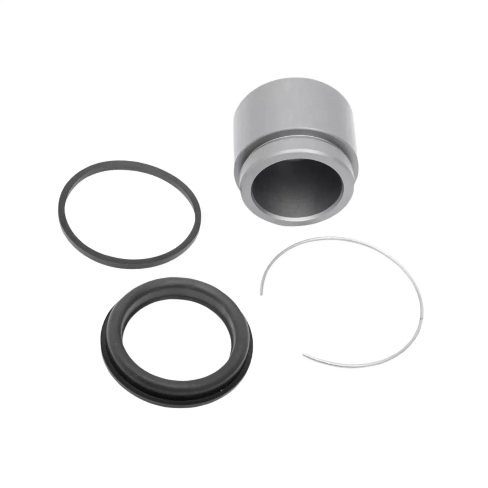 

Комплект для восстановления заднего тормозного суппорта 46778, автомобильные аксессуары, запасные части для Davidson