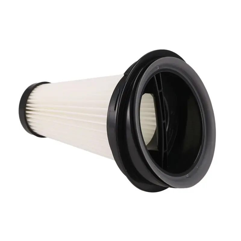 

ABLG HEPA Filter Vacuum Cleaner Replacement Accessories For Rowenta ZR005202 Washable Easy To Remove And Replace