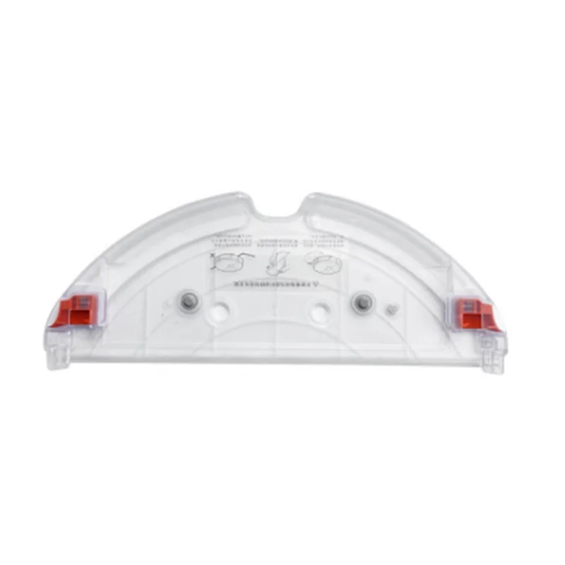 

A83G-For Roborock S5 Max/S6 Maxv/S6 PURE/T7 Vacuum Cleaner Mop Holder Mop Pad Water Tank Replacement