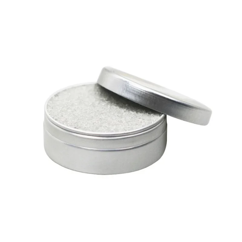 Oxidized Soldering Iron Tip Cream Cleaning Electric Soldering Iron Cream Resurrection Cream Professional Maintenance Tool