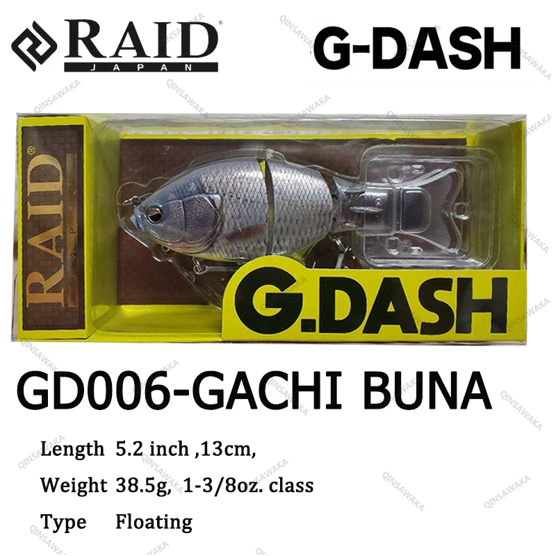 Sdca55a7c90dc4a15bf26e92b1bd58