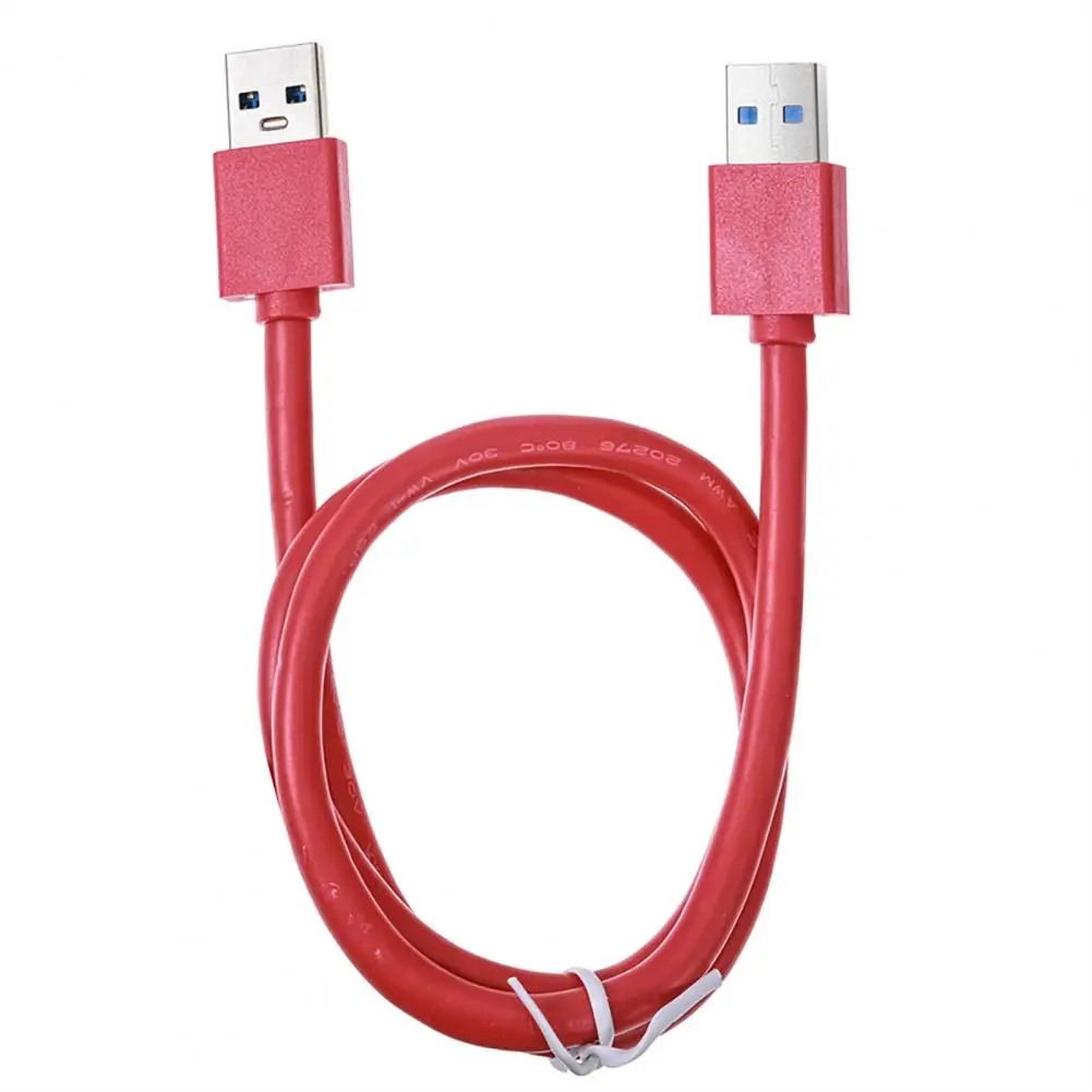 금속 솔리드 캐패시터 기술 어댑터 카드, 전문 GPU Pci-e 라이저, 채굴용 Eth Btc용 1x ~ 16x 연장 케이블