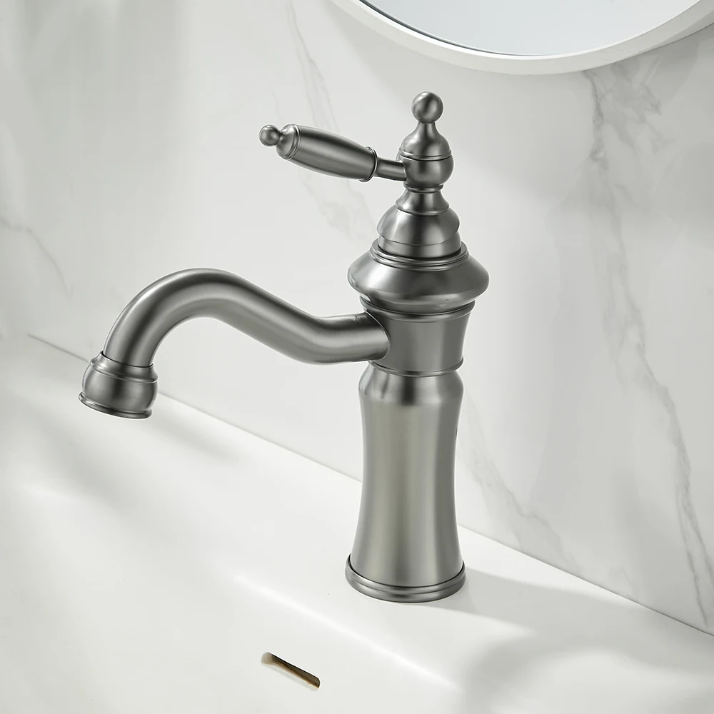 grifo-de-lavabo-bakala-grifo-de-cascada-de-laton-para-bano-grifo-mezclador-de-lavabo-montado-en-el-suelo-grifo-de-lavabo-negro-dorado