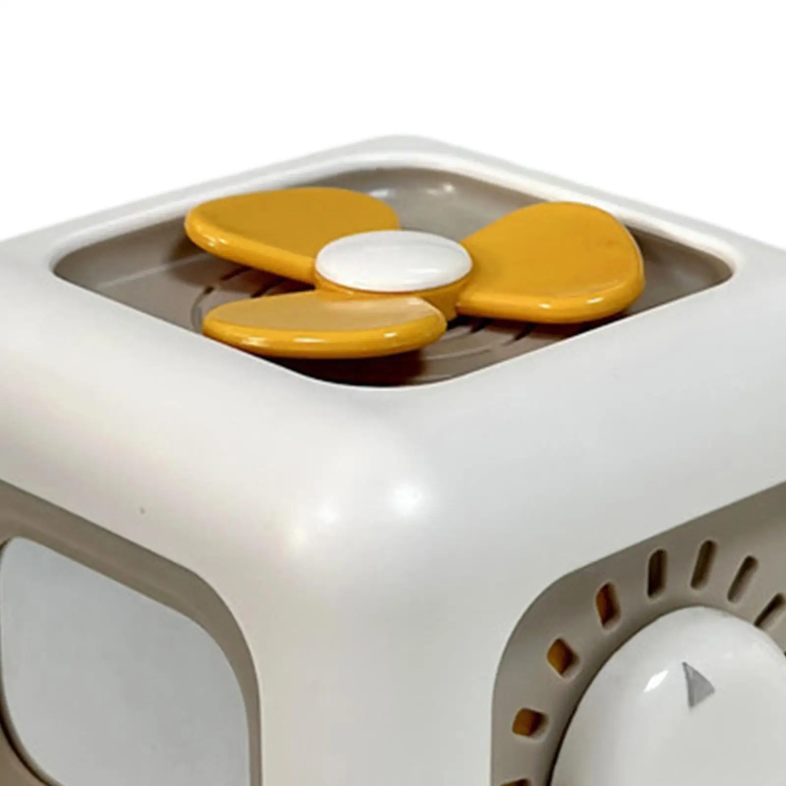 لعبة تعليمية مكعب كرة مشغولة لعبة تعلم حسية تنموية مبكرة مشغولة