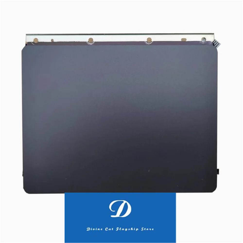 

FOR Dell Latitude E3510 0RGK5F Notebook Touchpad with Cable