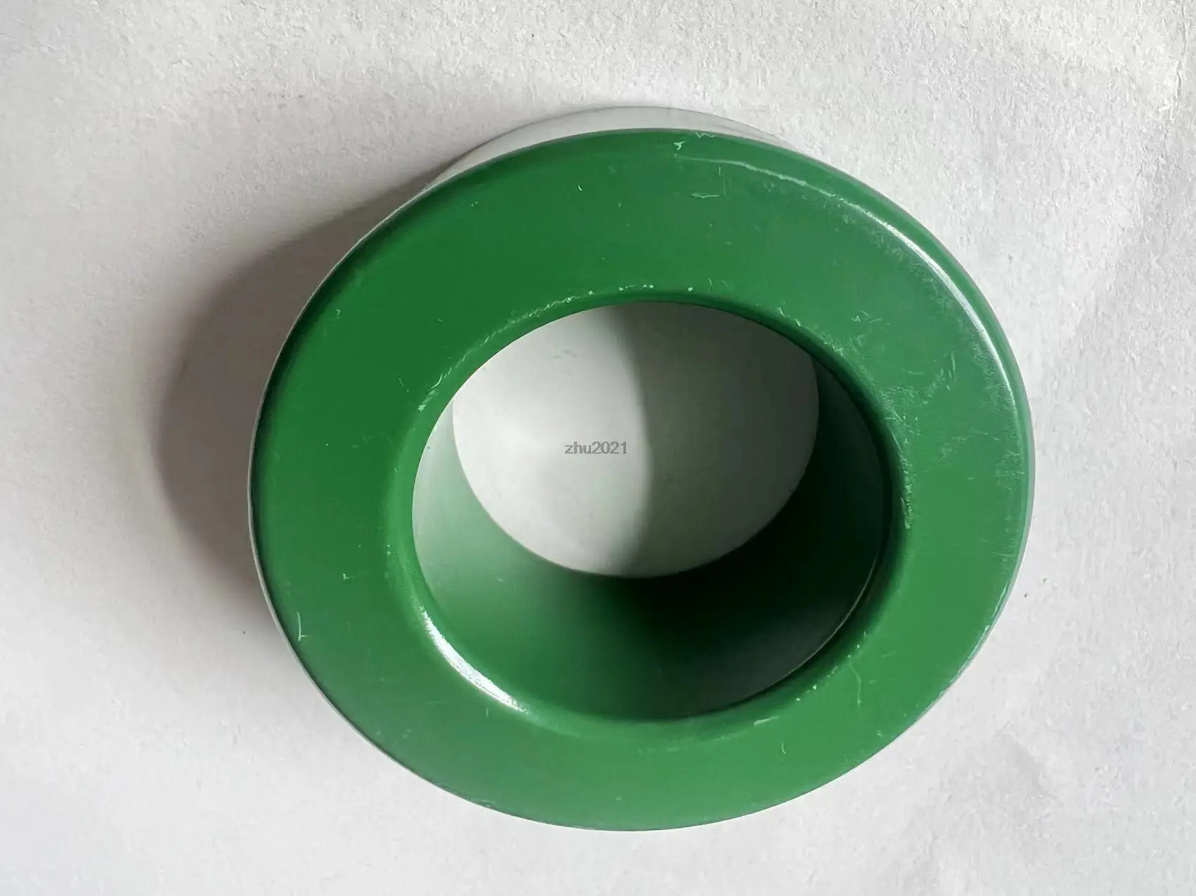 1Pc 63X38X25Mm Mnzn…