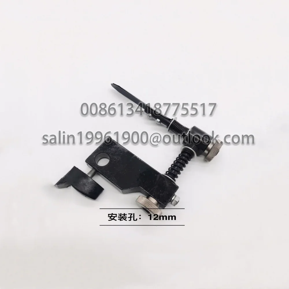 1-piece-screen-printing-machine-feeder-separation-sheet-separation-steel-sheet-combination