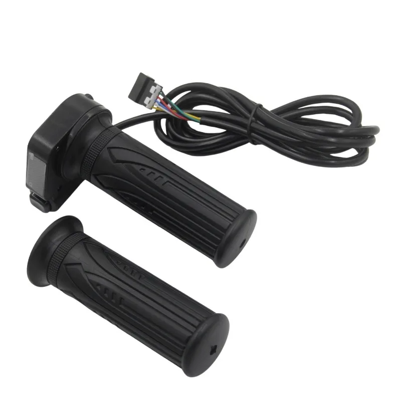 Suitable For Dyud3F…