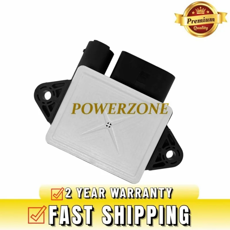 0522140709 6429007801 A6429002800 68013182AB 5175759AA 68013182AE for Freightliner Sprinter Diesel Glow Plug Timer Relay GSE114