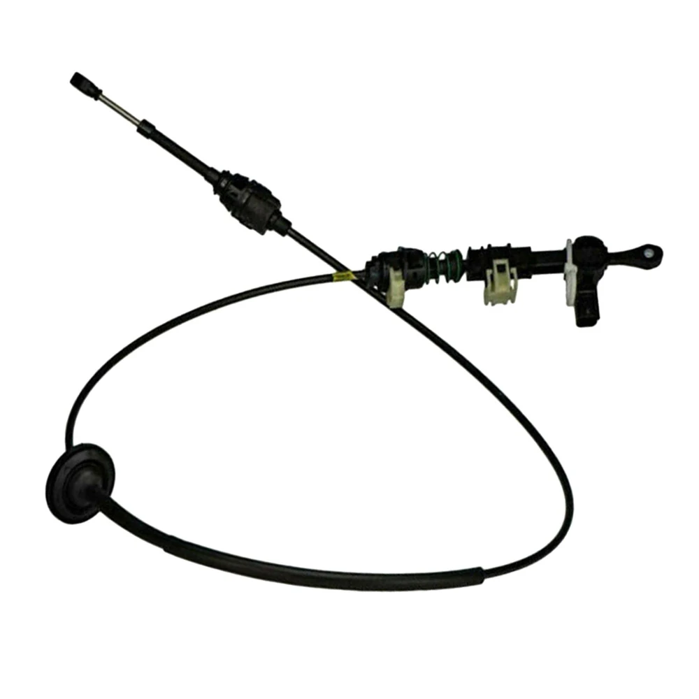 

1pc Automatic Transmission Cable Replaces 52107847AM for Dodge Ram 1500 2500 3500 2002-2010
