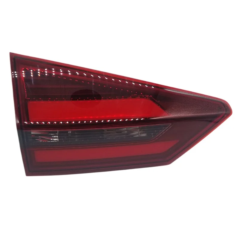 

1 PC Automobile Rear Tail Light Assembly for Geely Atlas PRO Azkarra 2016 2017 2018 2019 2020 Brand New