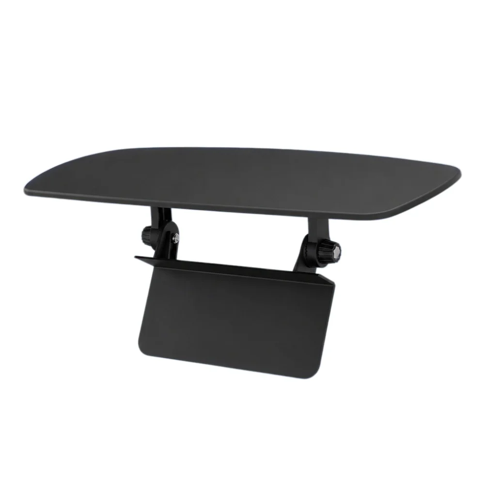 Sale Newest Car Center Console Screen Sun Visor,Anti-Glare Shield For Navigation Display Replacement Car Accessories
