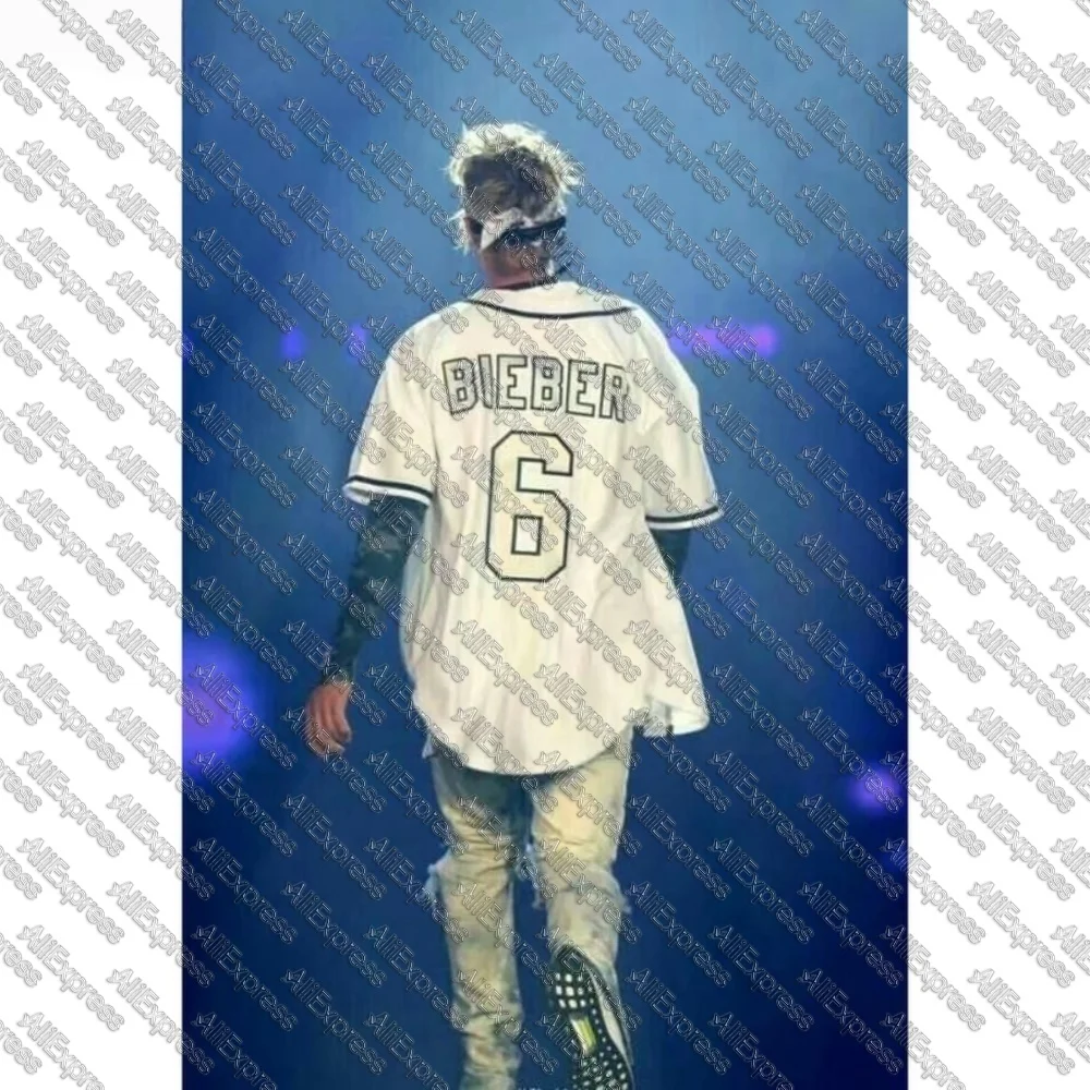 

Summer Tour concert Quick-Drying Trendy Purpose 3D Printed V-Neck Short-Sleeve T-Shirt, Sports T-Shirt For Fans