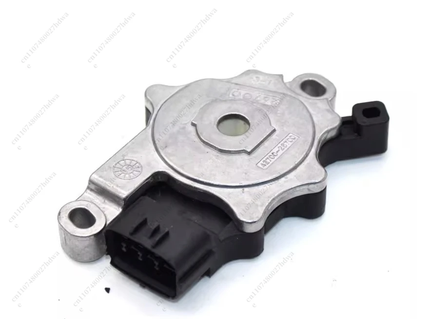Adapted To Kia K3K5KX Smart Run Hyundai Langdongso Eight-name Picture Ix35 Reversing Shift Gear Switch Sensor