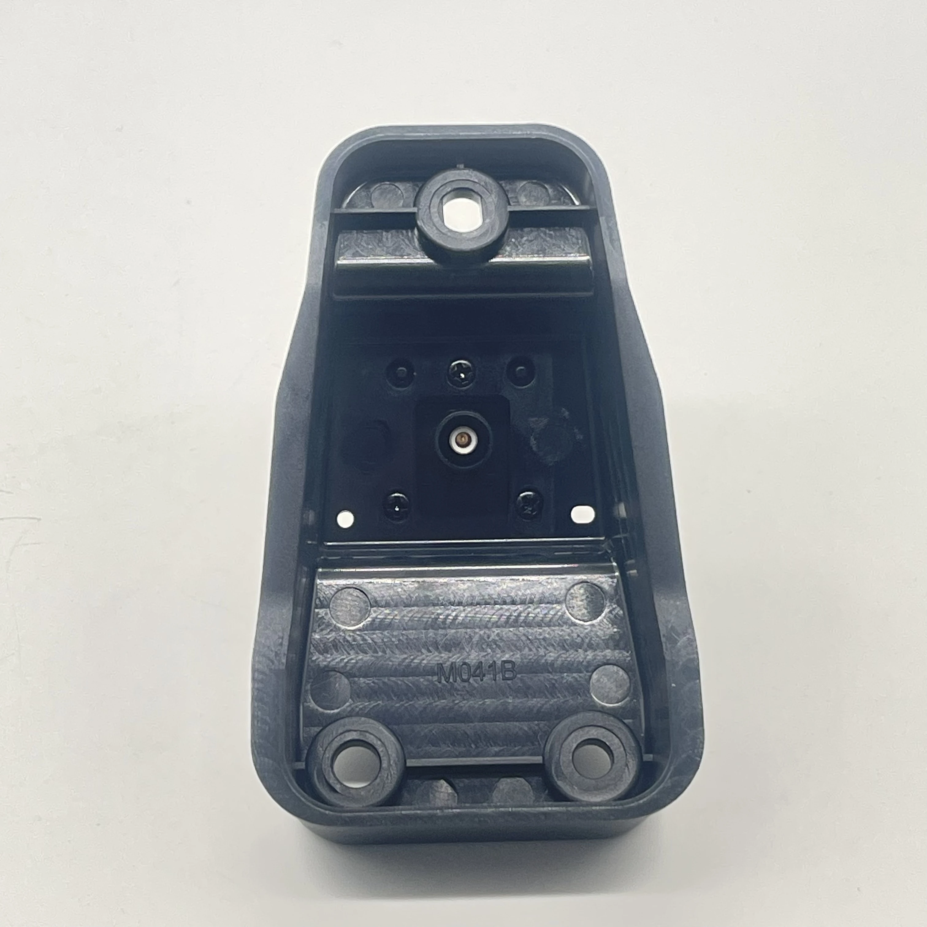 

3776101AKN01A Front Center Grid Camera Front Surround View Camera re Suitable for Great Wall Haval H6 2022 Third generation H6