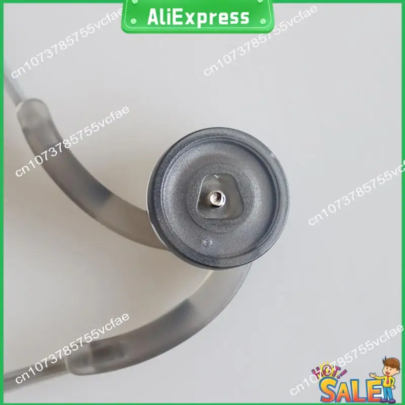 A04R 16 قطعة من ملحقات الكناس الأساسية لـ Roborock Saros Z70 / G30 Space - فرش جانبية، مرشحات، وسادات ممسحة، أكياس غبار