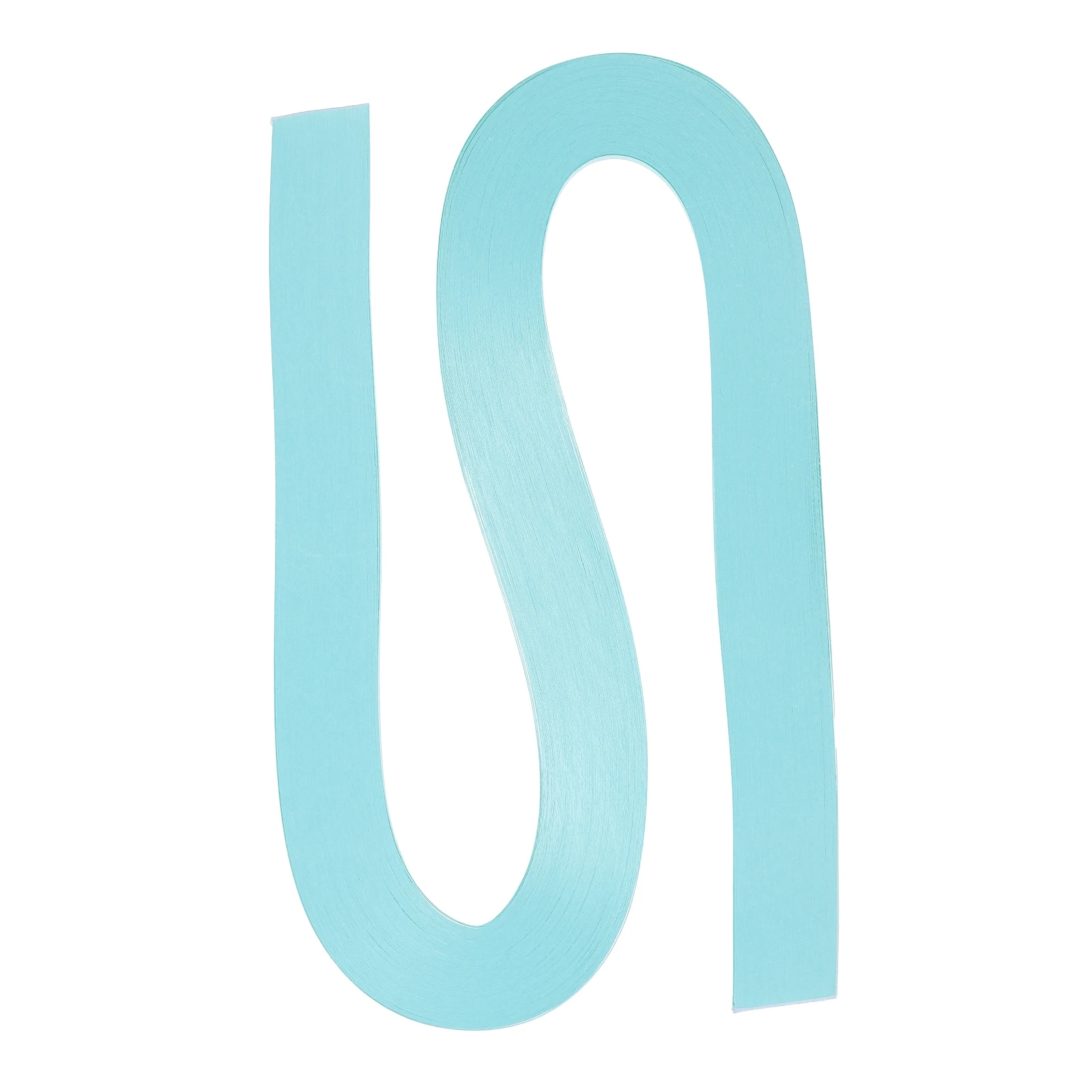 

Uxcell 120 полосок набор бумаг для квиллинга 54 см разноцветные украшения «сделай сам» подарок градиентная крафт-бумага оригами ремесло DIY инструменты для квиллинга